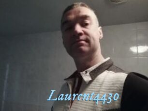 Laurent4430