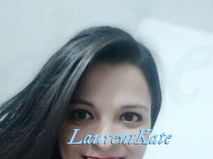 LaurentKate