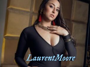 LaurentMoore