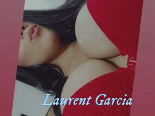 Laurent_Garcia