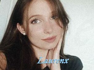 Laurenx