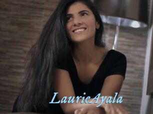 LaurieAyala