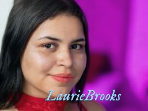 LaurieBrooks