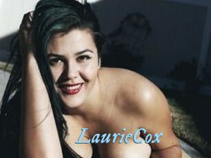 Laurie_Cox