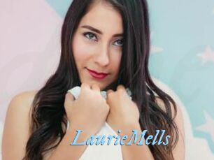 LaurieMells