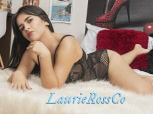 LaurieRossCo