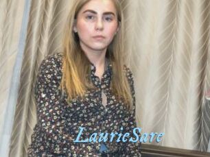 LaurieSare