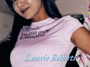 Laurie_Roberts