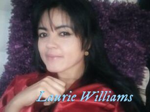 Laurie_Williams