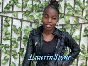 LaurinStone