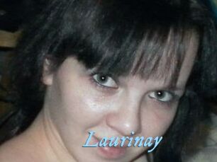 Laurinay