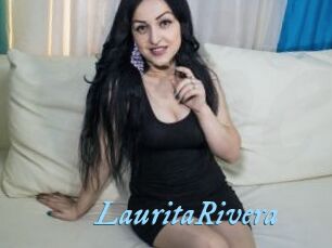LauritaRivera