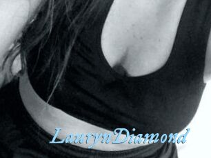 Lauryn_Diamond DeriheruI