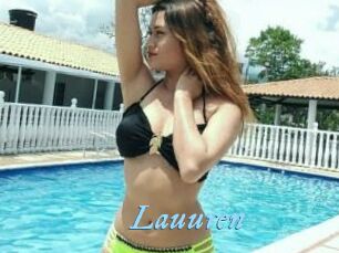 Lauuren_