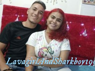 LavagirlAndSharkboy1999