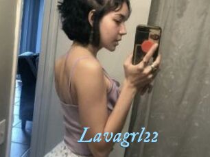 Lavagrl22