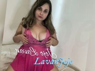 LavanJojo