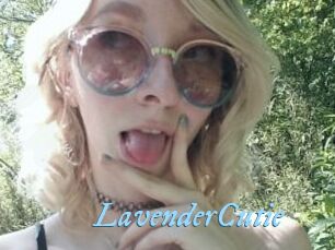 LavenderCutie