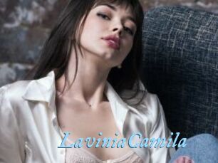 LaviniaCamila