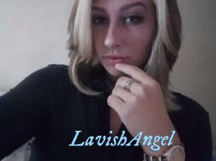 Lavish_Angel DeriheruI
