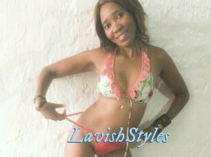 LavishStyles