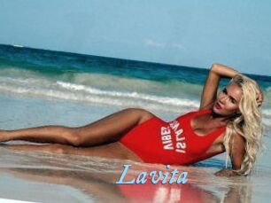 Lavita DeriheruI