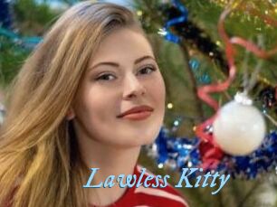 Lawless_Kitty