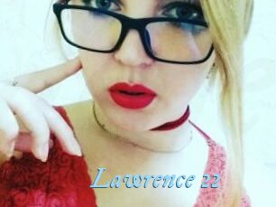 Lawrence_22