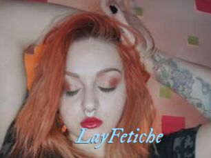 LayFetiche