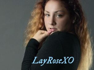 LayRoseXO