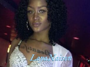 LayaNaison