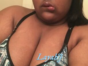 LayahJ