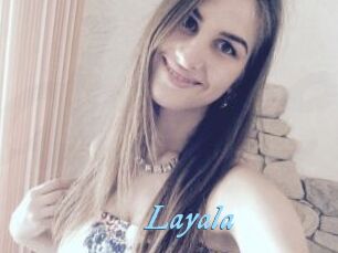Layala