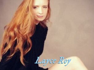 Layce_Roy