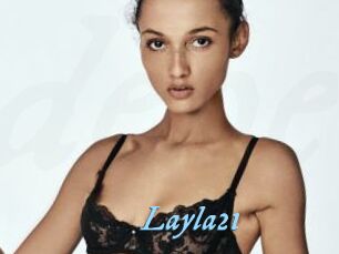 Layla21