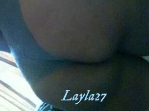 Layla27