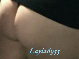 Layla6955
