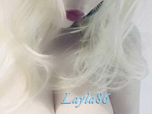 Layla86