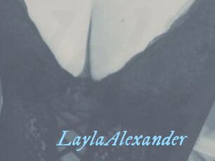 Layla_Alexander DeriheruI