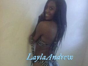 Layla_Andrew