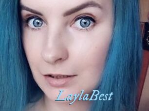 LaylaBest