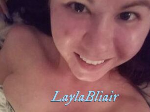 Layla_Bliair