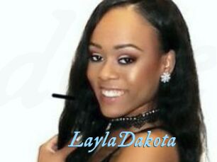 LaylaDakota