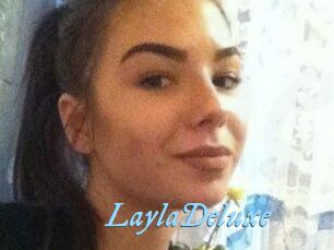 LaylaDeluxe