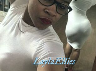 Layla_Ellies
