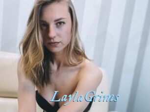 LaylaGrims