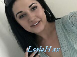 LaylaH_xx