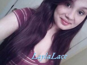 LaylaLace