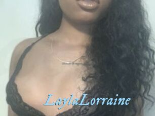 LaylaLorraine