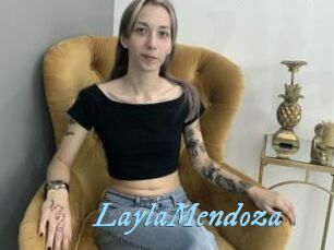 LaylaMendoza
